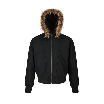 POLAR OUTLAW JACKET