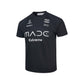 APEX RACING TSHIRT