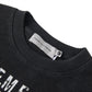 FALLEN TSHIRT