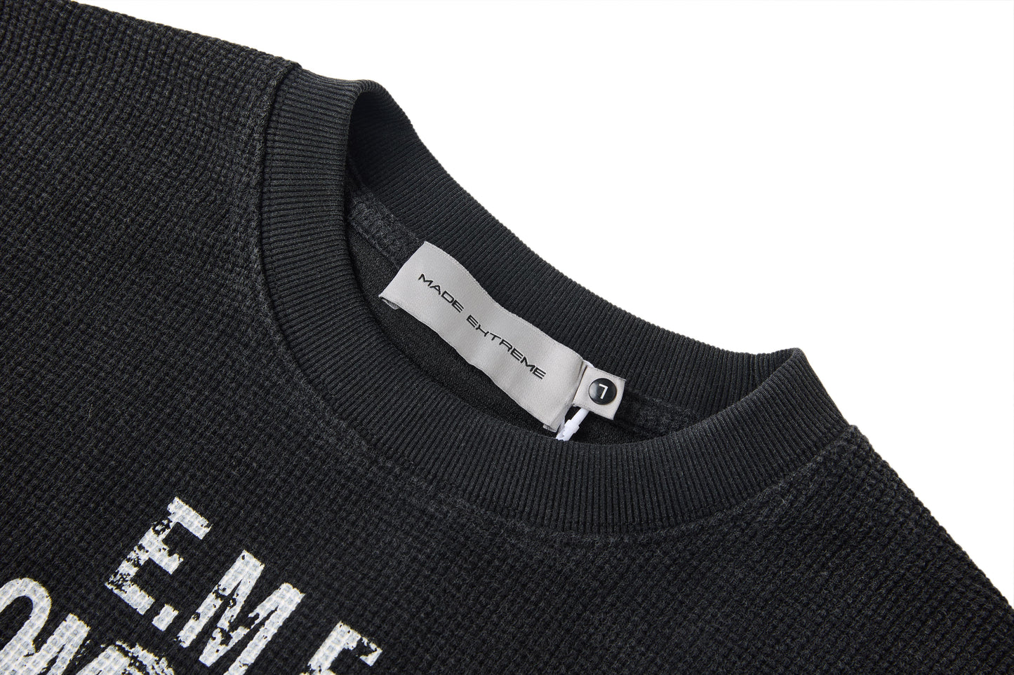 FALLEN TSHIRT