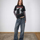 SOUND GARDEN TSHIRT