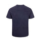 RELIC MARK TSHIRT