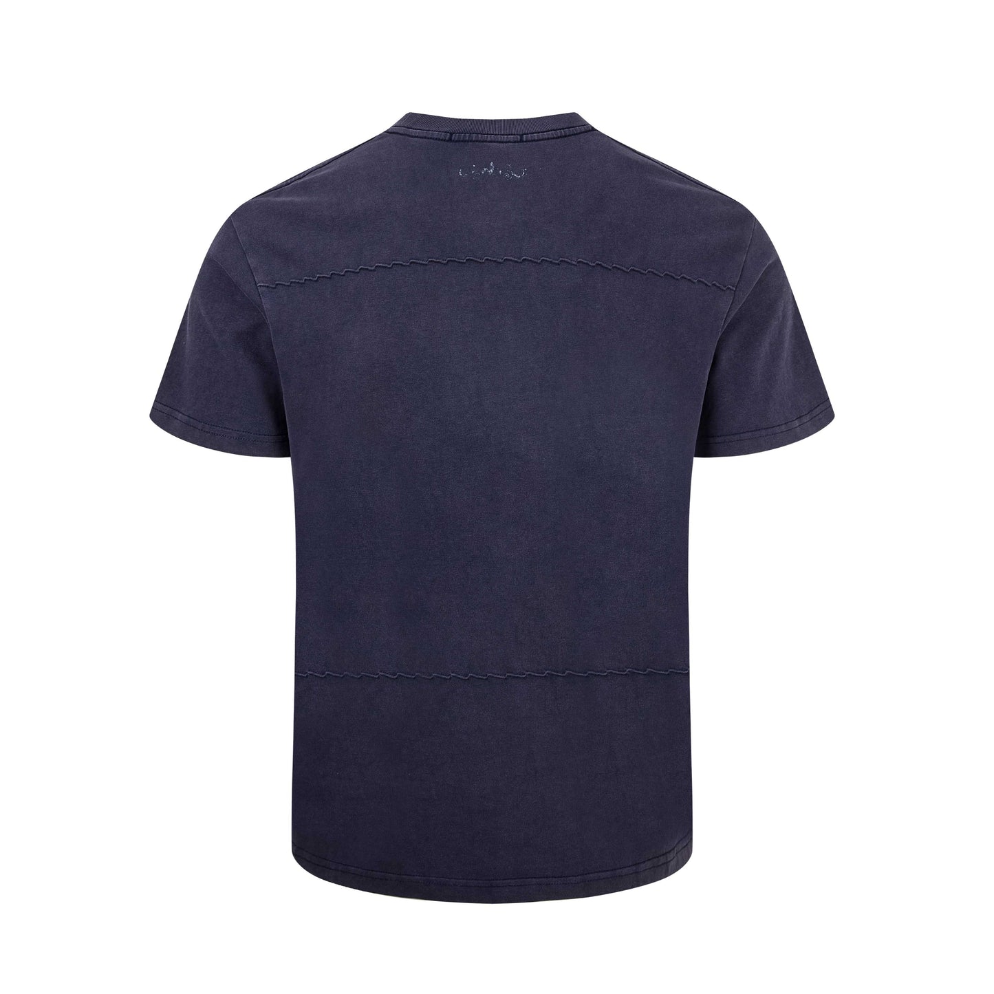 RELIC MARK TSHIRT