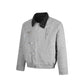 GREYFORGE JACKET