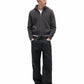 HORSESHOE OMEN PANTS