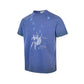 BLUE FALL TSHIRT
