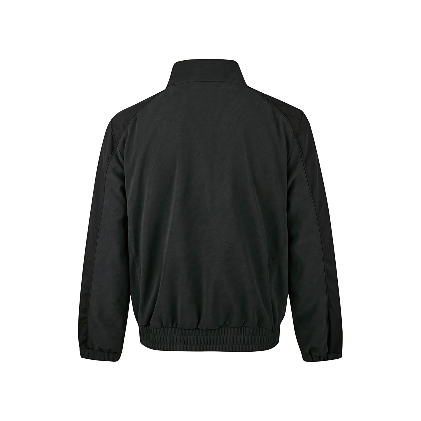 FOUNDRY CLASP JACKET