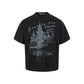LOST CATHEDRAL T-SHIRT