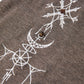 ABSTRACT TSHIRT