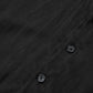 ROLL-UP SHIRT