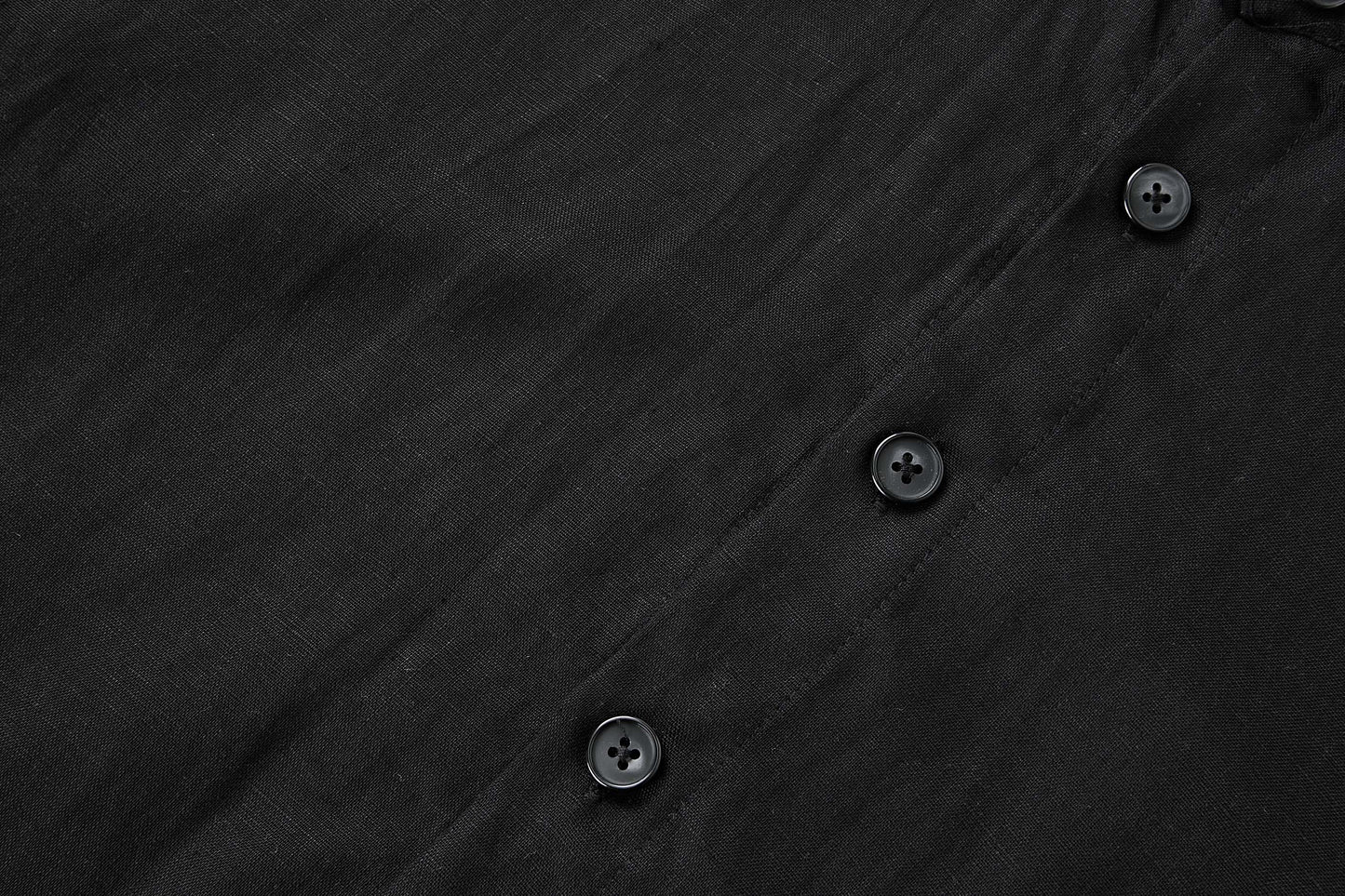 ROLL-UP SHIRT