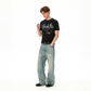 EDITION TSHIRT