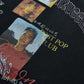 LIFE IS STRUGGLE TSHIRT