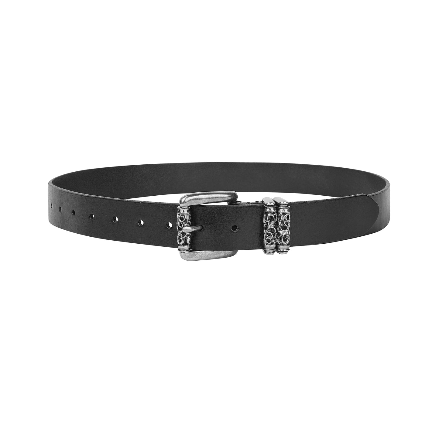 ARTISAN BELT