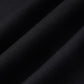 STEEL ACCENT TSHIRT