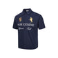 LEGEND FAITH POLO SHIRT