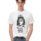 FALLEN TSHIRT