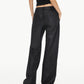 HORSESHOE OMEN PANTS