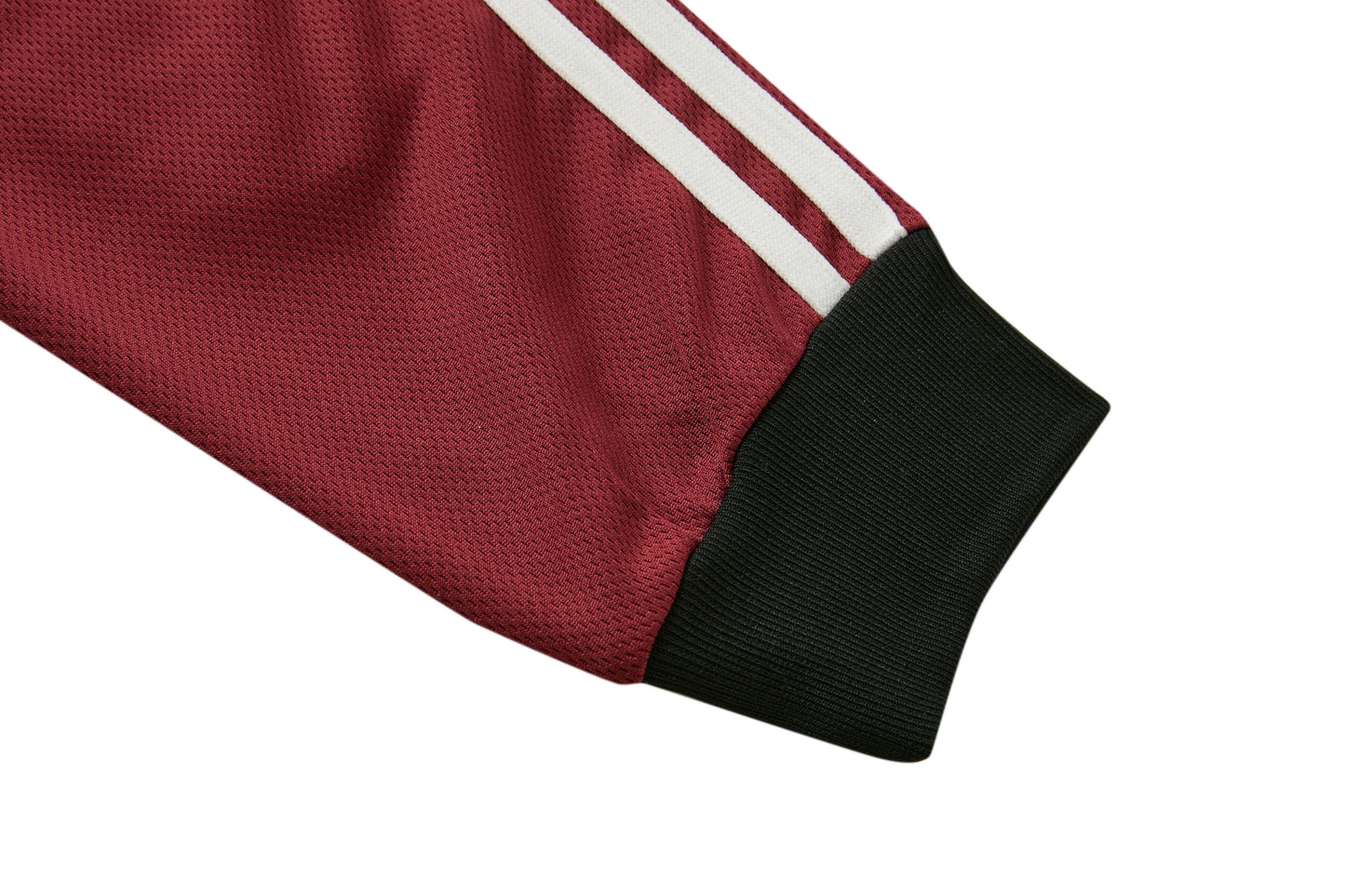 ARMOR PLAY LONG - SLEEVE