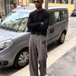 TALISMAN PANTS