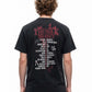 THE MILK SHAKES TSHIRT