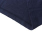 SEVENTH INNING HOODIE