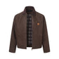WAYFARER WORKSHOP JACKET