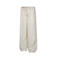 FLUID PANTS