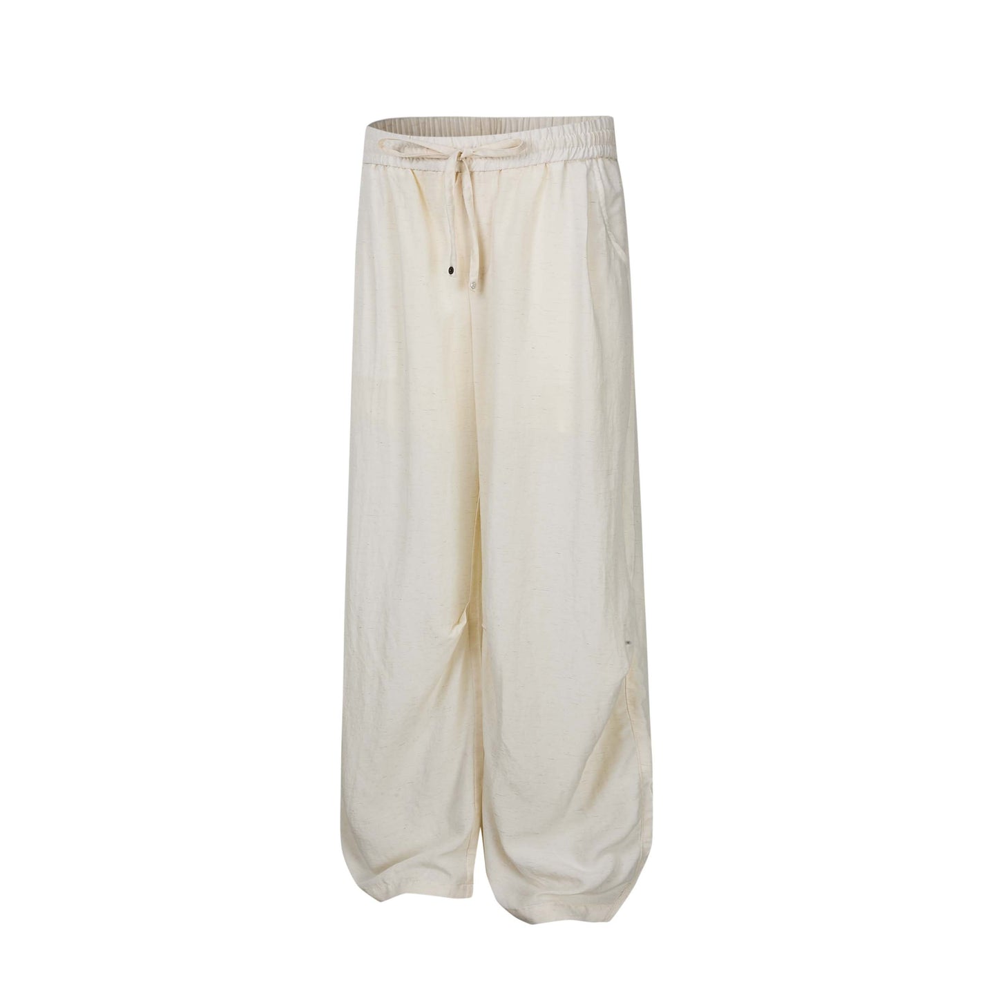 FLUID PANTS