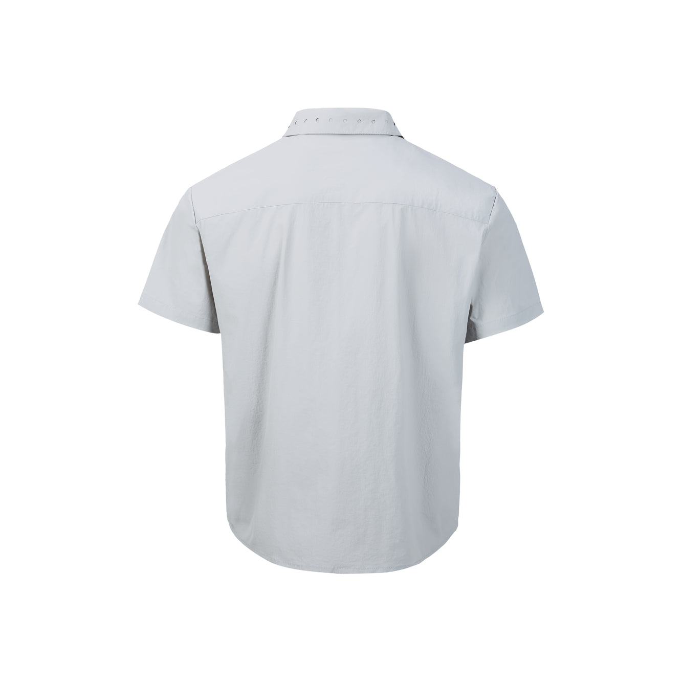 DIVISION ZERO SHIRTS