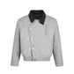 GREYFORGE JACKET