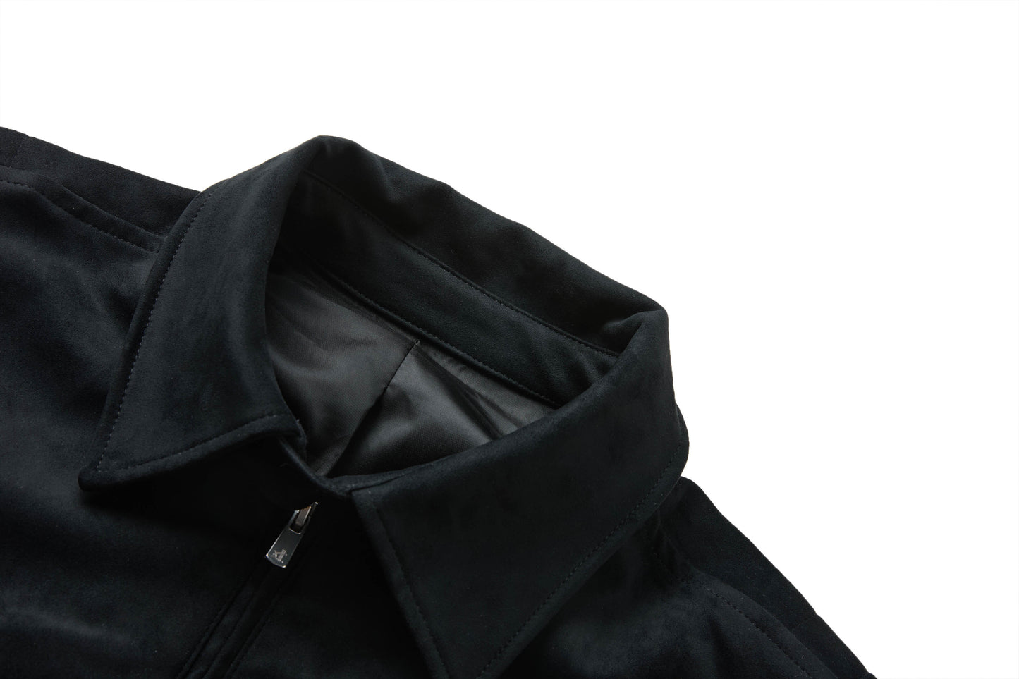 OFFLINE SPIRIT JACKET