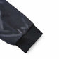 VATRENI LONG-SLEEVE