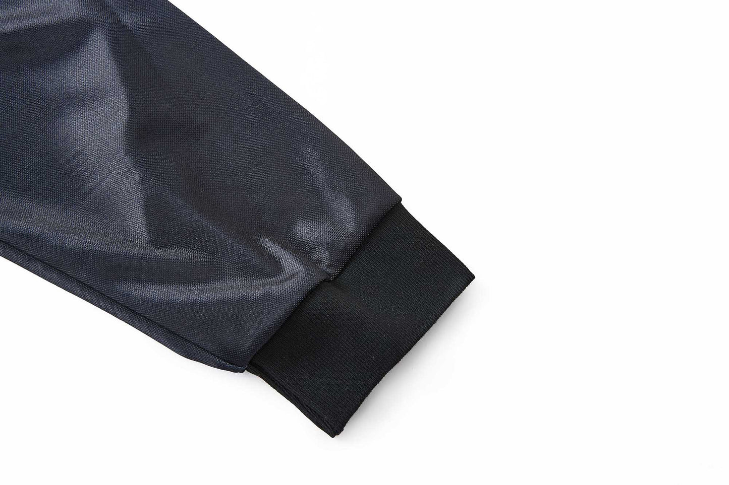 VATRENI LONG-SLEEVE