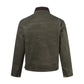 WAYFARER WORKSHOP JACKET