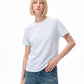 STATEMENT TSHIRT