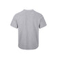 ASPHYXIA TSHIRT