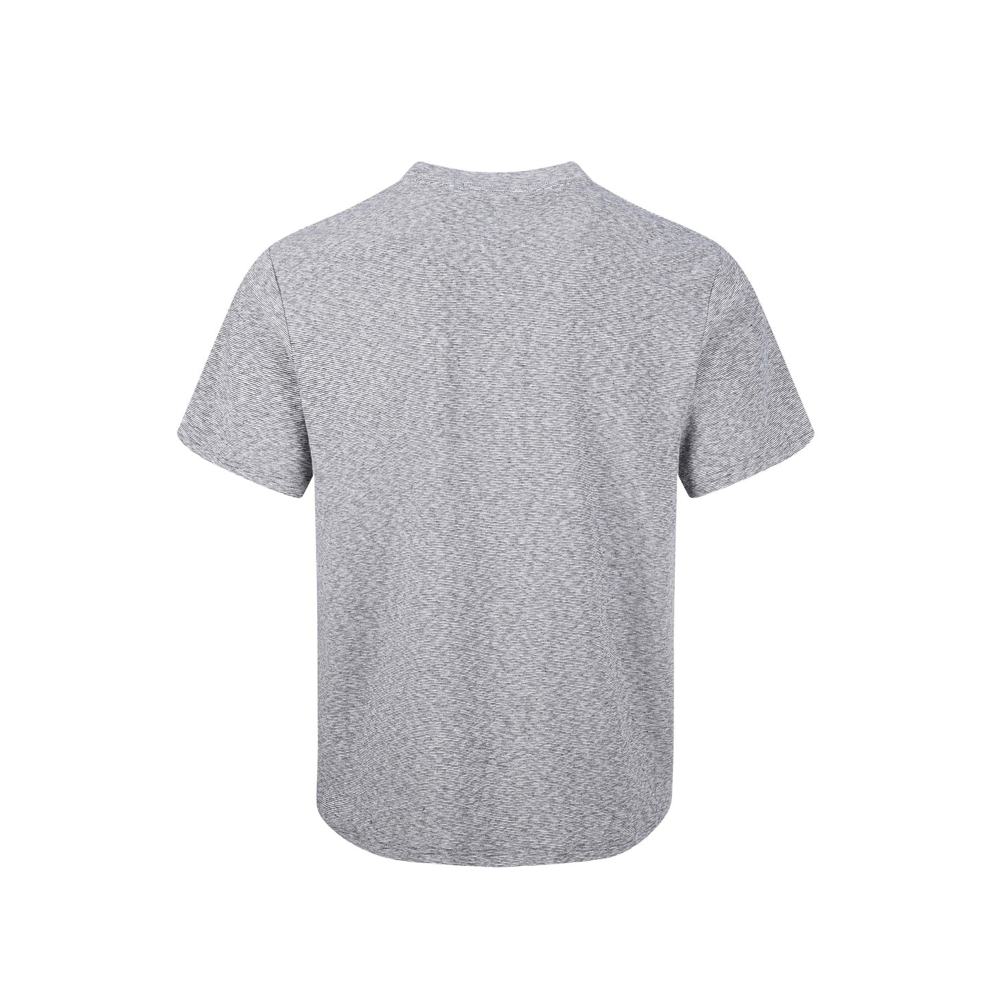 ASPHYXIA TSHIRT