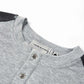 AFTERDARK CONSTELLATION LONG-SLEEVE