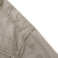 MILE ZERO ZIP JACKET