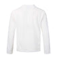 ARTLINE CROSS LONG-SLEEVE