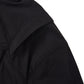 ZERO SHELL WINDBREAKER JACKET