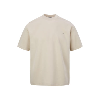 PROTOTYPE T-SHIRT