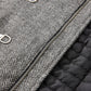GREYFORGE JACKET