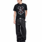 THE RUINED EMBLEM TSHIRT