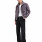 RELIC CLOSURE JACKET
