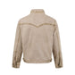 GILDED JACKET