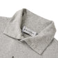 CATHEDRAL CROSS POLO SHIRT