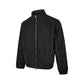 FOUNDRY CLASP JACKET