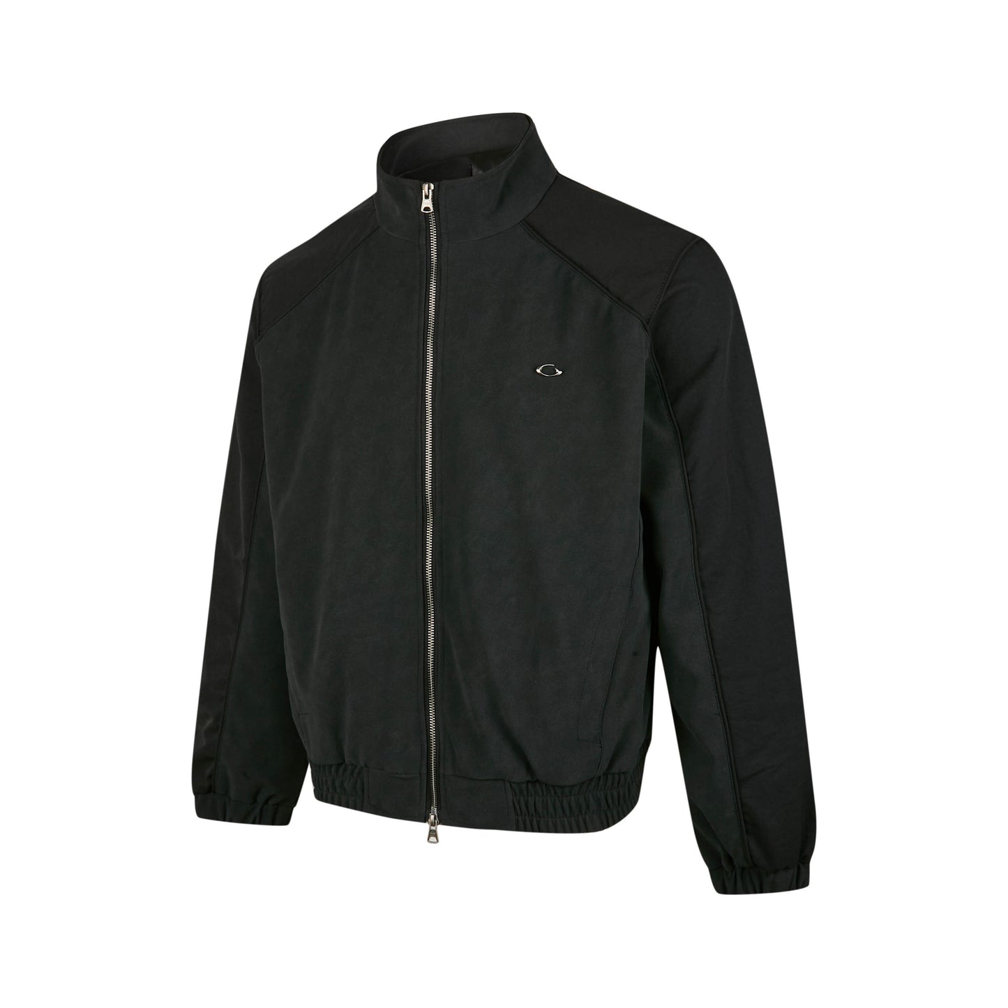 FOUNDRY CLASP JACKET